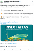 InsectAtlas1