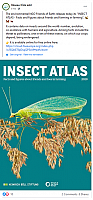 InsectAtlas3