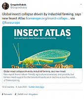 InsectAtlas5