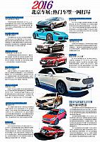 JB506A15a1