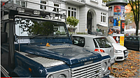 JLR