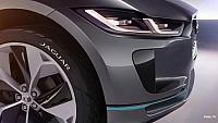 JLR 10