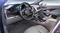 JLR 12