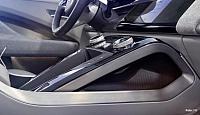 JLR 14