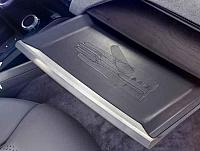 JLR 16