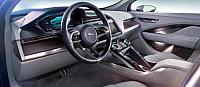 JLR 5