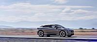 JLR 6