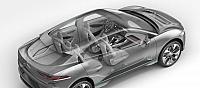 JLR 7