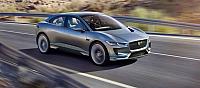 JLR 8