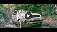 JLR Bild 1