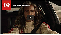 Kia super bowl
