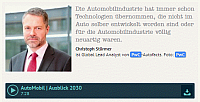 Klinge 2