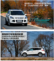 Kuga 13