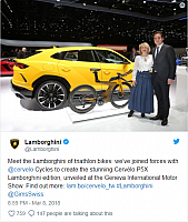 LAM01
