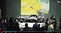 LAM02
