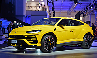 LAM06