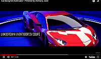 LAMBO 04