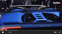 LAMBO 46