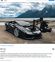 LAMBO