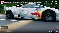 LAMBO003
