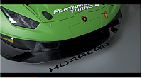 LAMBO005
