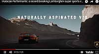 LAMBO01
