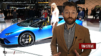 LAMBO01