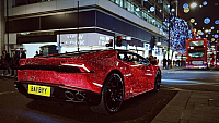 LAMBO01