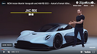 LAMBO01
