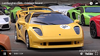 LAMBO01