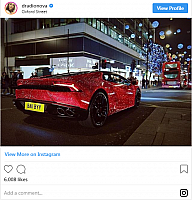 LAMBO01