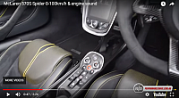 LAMBO01