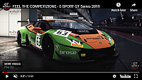 LAMBO01