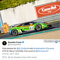 LAMBO01