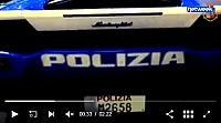 LAMBO01
