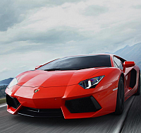 LAMBO01