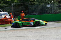LAMBO01