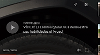 LAMBO01