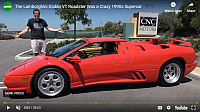 LAMBO01