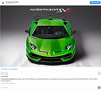 LAMBO01