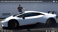 LAMBO01
