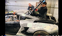 LAMBO01