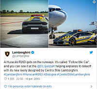 LAMBO01