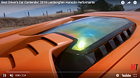 LAMBO01
