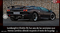 LAMBO01
