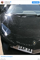 LAMBO01