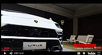 LAMBO01