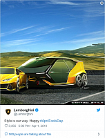 LAMBO01