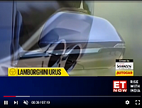 LAMBO01