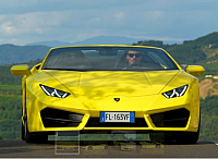 LAMBO01